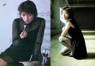 ZFX_naachan145.jpg