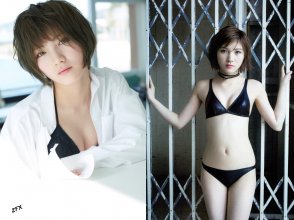ZFX_naachan147.jpg