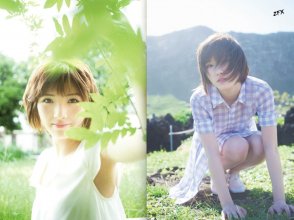 ZFX_naachan148.jpg