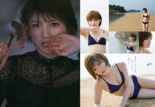 ZFX_naachan153.jpg