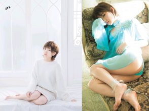 ZFX_naachan155.jpg