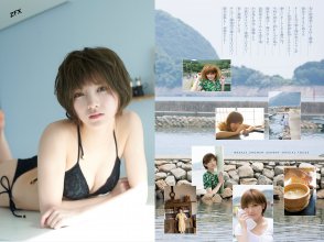 ZFX_naachan156.jpg