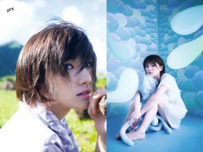 ZFX_naachan158.jpg
