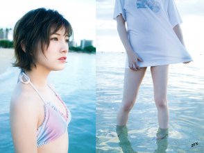 ZFX_naachan159.jpg