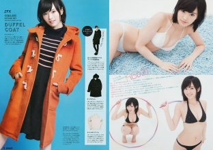 ZFX_sayanee121.jpg
