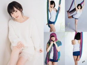 ZFX_sayanee129.jpg