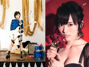 ZFX_sayanee131.jpg