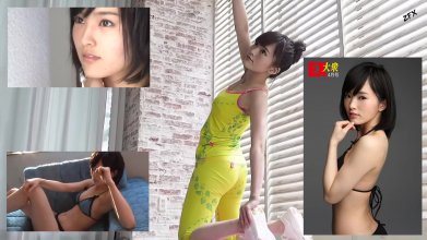 ZFX_sayanee135.jpg
