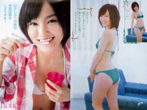 ZFX_sayanee136.jpg