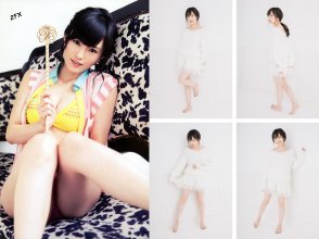 ZFX_sayanee137.jpg