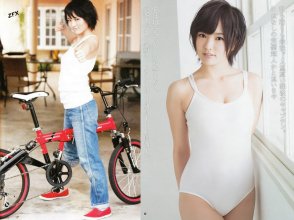 ZFX_sayanee138.jpg