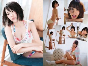 ZFX_sakumi150.jpg