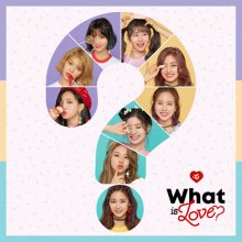 20180411.1459.7 Twice - What Is Love (CD edition) (FLAC) cover.jpg