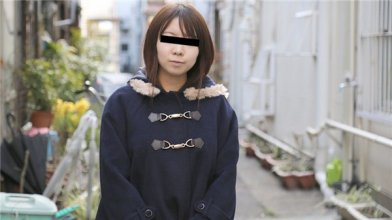 107359_10musume_041018_01.jpg