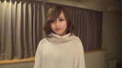 SIRO-3320.jpg