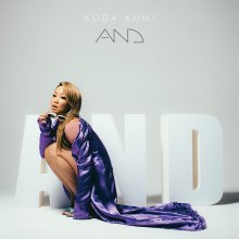 Koda Kumi - AND.jpg