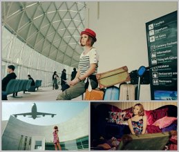 20180330.1355.1 BENI - Yura Yura (PV) (JPOP.ru).vob.jpg