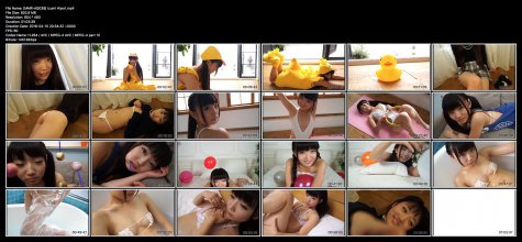 [MMR-AQ038] Izumi Hiyori.jpg
