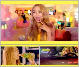 20180409.2007.3 Hyolyn x Kisum - Fruity (MV) (JPOP.ru).mp4.jpg