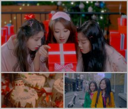 20180409.2007.6 Loona - The Carol (MV) (JPOP.ru).mp4.jpg