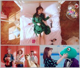 20180409.2007.5 Loona - Kiss Later (MV) (JPOP.ru).mp4.jpg