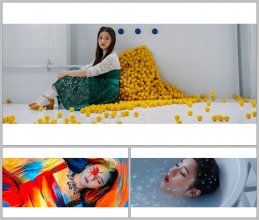 20180409.2007.7 Loona - ViViD (MV) (JPOP.ru).mp4.jpg