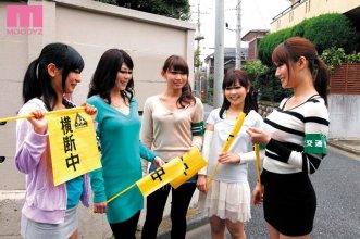 mimu00013jp-1.jpg