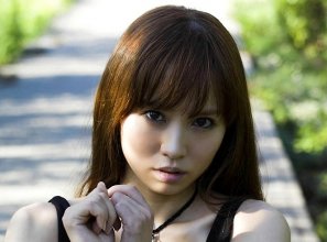 yi8795.jpg