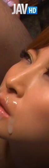 jav 2.jpg