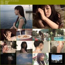bingidol_dmsm-7073_rina_akiyama.avi.jpg