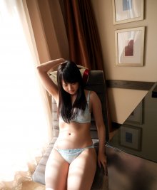 37.jpg
