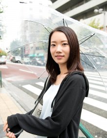miyuki-yuki-1.jpg