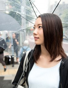 miyuki-yuki-2.jpg