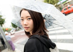 miyuki-yuki-3.jpg