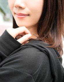 miyuki-yuki-4.jpg
