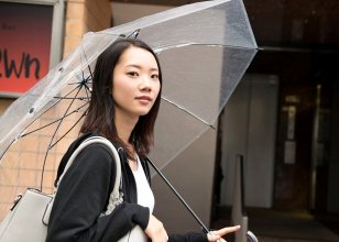 miyuki-yuki-6.jpg