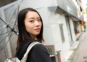 miyuki-yuki-8.jpg