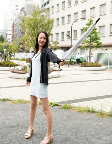miyuki-yuki-9.jpg