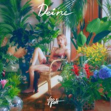20180420.1532.04 HA;TFELT - Deine (FLAC) cover.jpg