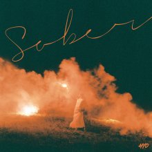 20180420.1532.06 HyoYeon - Sober (FLAC) cover.jpg