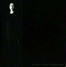 20180420.2203.6 Miki Nakatani - cure (1997) cover.jpg