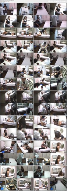 BKHD-18_thumbs_[2018.04.21_11.10.03].jpg