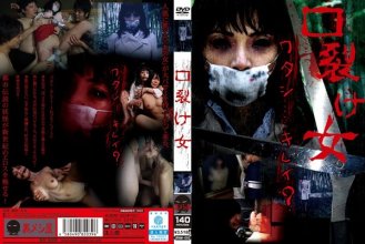 uram-002_poster.jpg