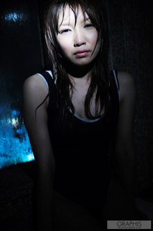 gra_hina-o089.jpg