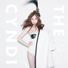 20180417.1451.3 Cyndi Wang - Cyndi the Tenth cover.jpg
