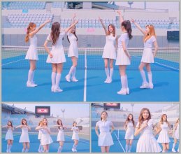 20180409.2007.1 April - Lovesick (MV) (JPOP.ru).mp4.jpg