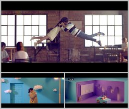 20180409.2007.4 IU - Ending Scene (MV) (JPOP.ru).mp4.jpg