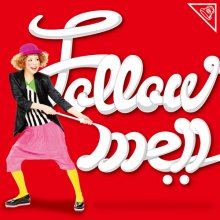 20180420.2203.1 Ayako Nakanomori - Follow Me!! (M4A) cover.jpg