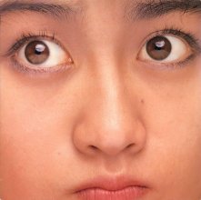 20180420.2203.7 Misato Watanabe - Breath (1987) (FLAC) cover.jpg