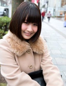 kou-asumi-2.jpg